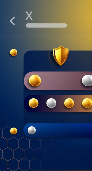 尊享下载，极致礼遇