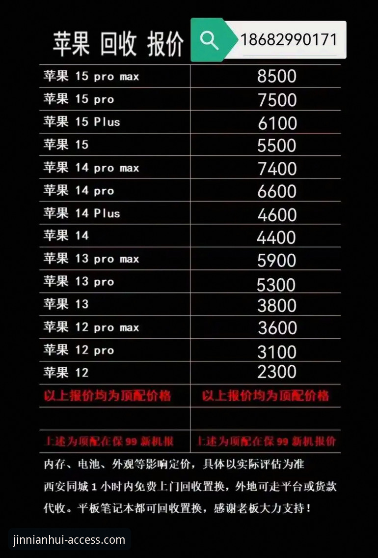 3个关键维度解析金年会平台用户评价iOS版：从安装到体验的完整指南