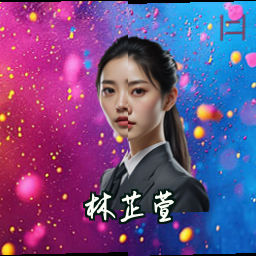 林芷萱